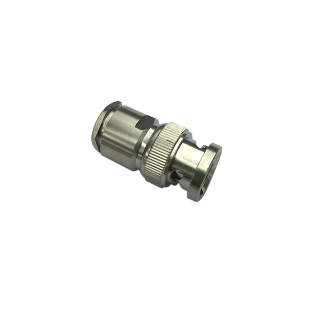 BNC-75J5