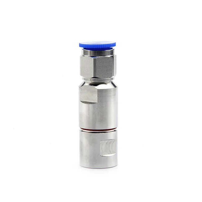 N coaxial Connector