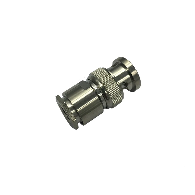 RF Connector 75J5 RF Connector 75J5