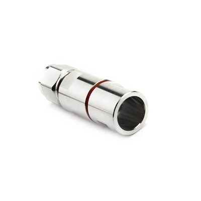N Male Connector N Male Connector